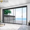 Sliding Door