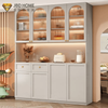 Wine Cabinet