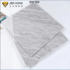 Tiles