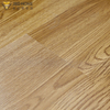 Engineered Wood Flooring