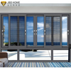 Sliding Window