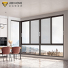 Sliding Window