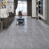 Tiles