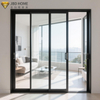Sliding Door