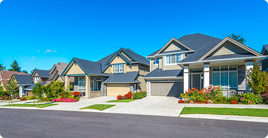 Hotels Aluminum Door batch supply and QC