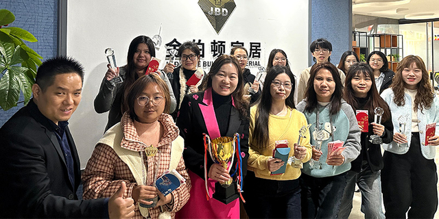 Aluminum Window documentation