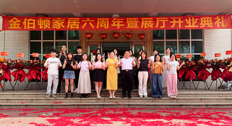 Aluminum Door project teams for seamless delivery