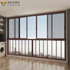 Sliding Window