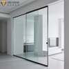 Sliding Door