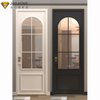 Swing Door