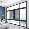 Sliding Window