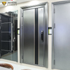 Steel Entry Doors