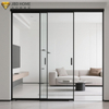Sliding Door