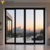 Sliding Door