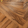 Engineered Wood Flooring