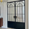 Swing Door