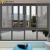 Sliding Window