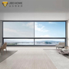 Sliding Window