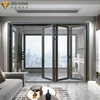 Folding Door