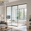 Sliding Door