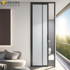 PT Door