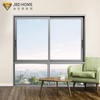 Sliding Window