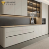 Wine Cabinet