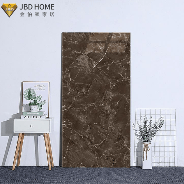 300×600mm Ceramic Tile