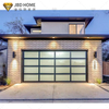 Garage Door