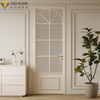 Swing Door