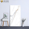 300×600mm Ceramic Tile
