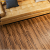 Engineered Wood Flooring