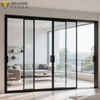 Sliding Door