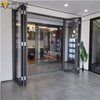Folding Door