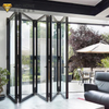 Folding Door