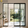 Sliding Door