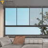 Sliding Window