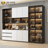 Wine Cabinet