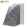 Tiles