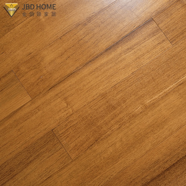 What Is The Best Flooring for Asthma Sufferers?