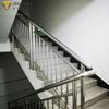 Stainless Steel Railings
