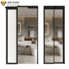 PT Door
