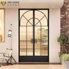 Swing Door