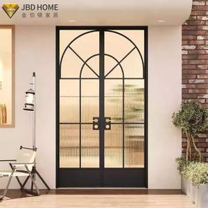 Swing Door