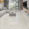 Tiles
