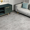 Engineered Wood Flooring