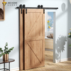 Barn Doors