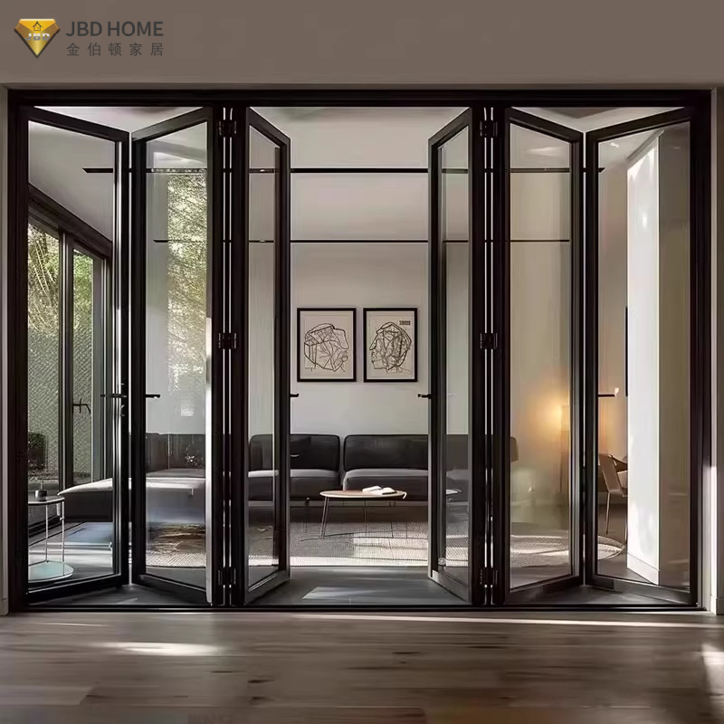 折叠门1 (2)