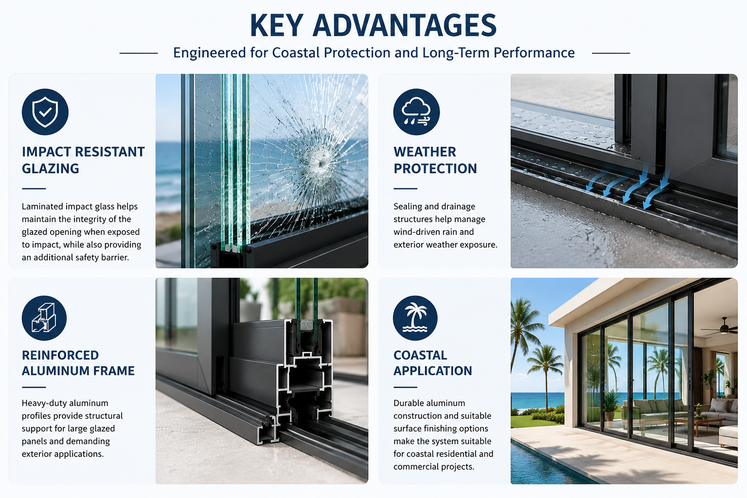Four Advantages of Hurricane-Proof Sliding Doors.png