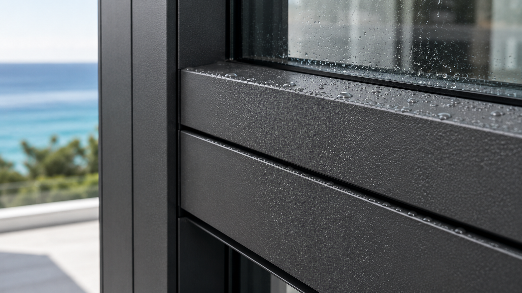 Powder-coated and PVDF finish options provide durable exterior surfaces for architectural applications..png